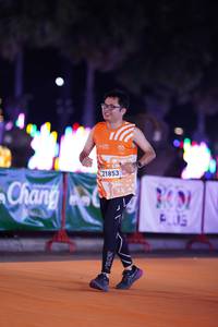 BIB: 
                            <button type="button" onclick="openModal(24590790)" class="btn btn-primary btn-sm float-right btn-popup" data-toggle="modal" data-target=".modal-high-quality">
                        <i class="fas fa-shopping-cart"></i> Add to Cart
                    </button>
                                            <button type="button" onclick="isThisMe(24590790, true)" class="btn btn-success btn-sm float-right btn-popup btn-isme hidden" data-toggle="tooltip" data-placement="bottom" title="นี่คือรูปของคุณใช่ไหม คลิกที่นี่เพื่อเอาเข้าอัลบั้ม">
                        <i class="fas fa-plus"></i> Add to album
                    </button>
                    <button type="button" onclick="isThisMe(24590790, false)" class="btn btn-warning btn-sm float-right btn-popup btn-isnotme hidden">
                        <i class="fas fa-ban"></i> Remove from album
                    </button>